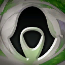 Assassin Emblem