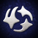 Astral Emblem