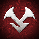 Darkflight Emblem