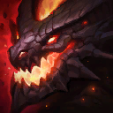 Darkflight Essence