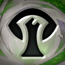 Evoker Emblem