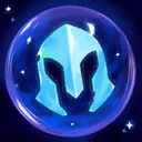 3 3-cost champions