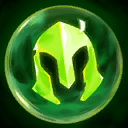 4 2-cost champions