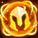 4 5-cost champions