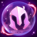 5 4-cost champions
