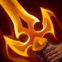 2 Deathblades