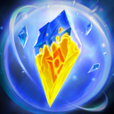3 Masterwork Upgrades
