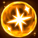 2 Radiant Items
