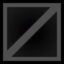All Done<br><tftitemrules>Stop transforming, and allow me to star up</tftitemrules>