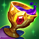 Choncc's Chalice