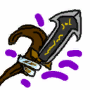 Critical Hit!