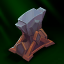 Component Item Key