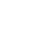 Apex Predator