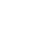 Riftbeast