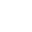 Chronokeeper