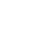 Dark Child