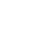 Rune Mage