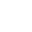 Shadow Isles