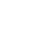 Dragonborn