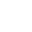 Chainbreaker