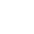 Poison Pals