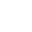 Replicator