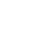 Dragonmancer