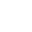Evoker