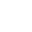 Guild