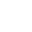 Mirage