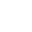 Monolith