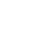 Ragewing