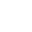 Mascot