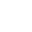 Glacial