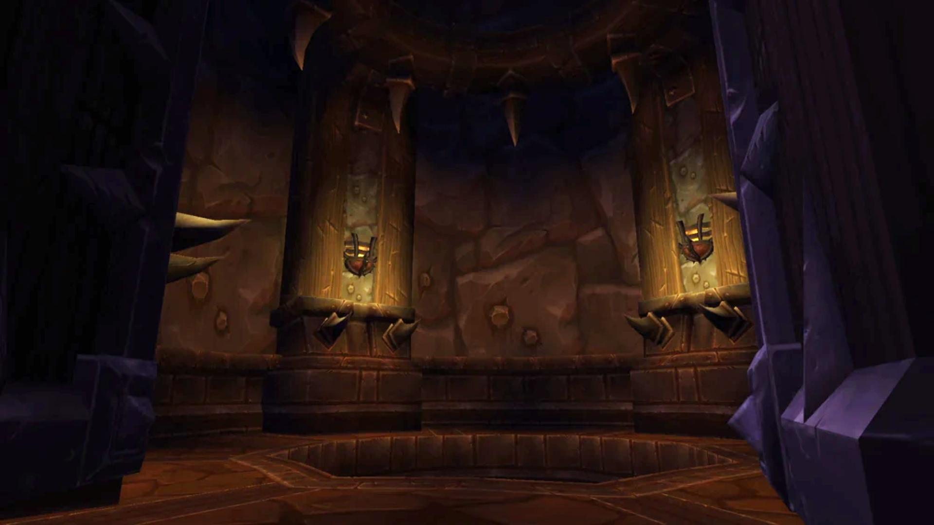 Blizzard Admits a 13-Year-Old Elevator Broke WoW's Player Housing. Riot's MMO Is Being Built Without That Trap