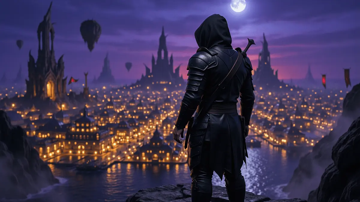 ESO Season One launches July 8 with Update 50 and the Tamriel Tome battle pass (ZeniMax Online Studios / Bethesda Softworks)