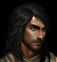 What A Demon Hunter Class Could Look Like In Riot s MMO Riot Grove what-a-demon-hunter-class-could-look-like-in-riot-s-mmo-riot-grove