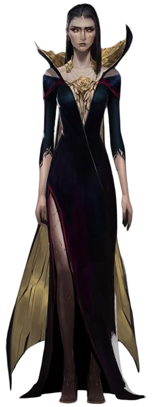 LeBlanc