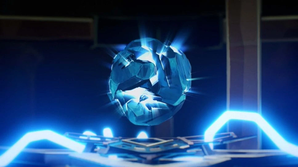 Hextech