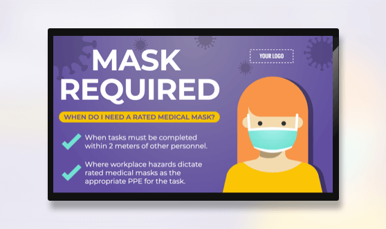 Medical Mask Type