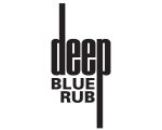 DeepRub logo