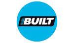 Built Bars logo