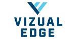 Visual Edge logo