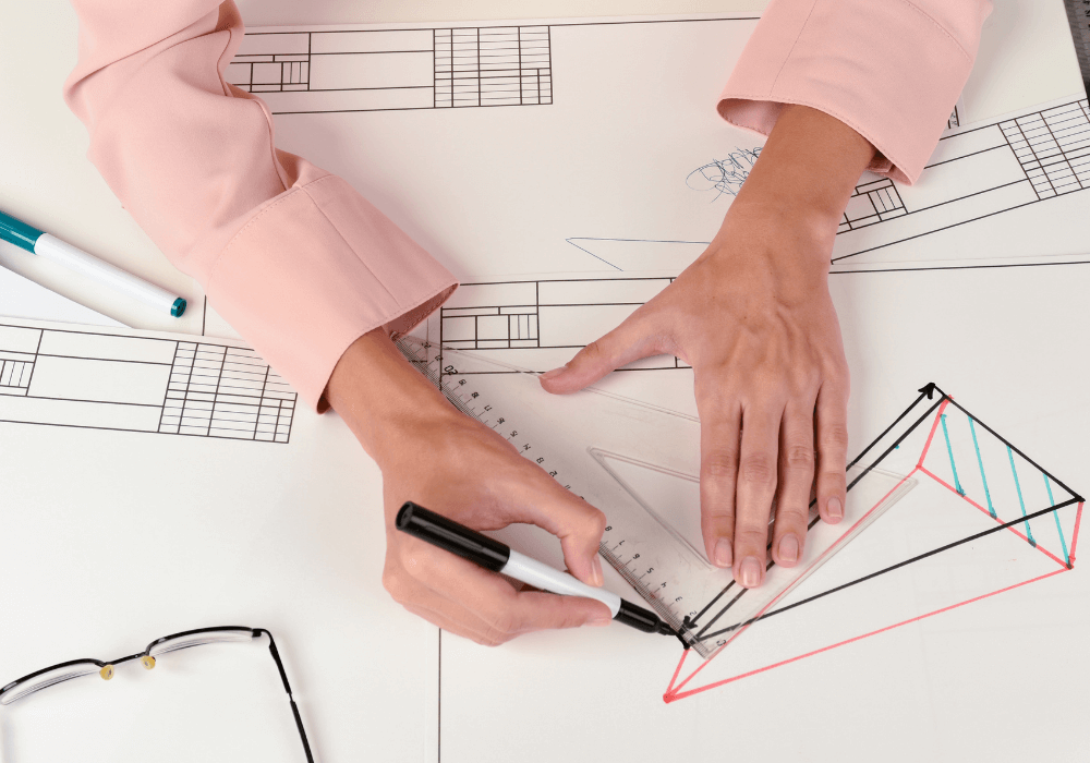 A Guide to Senior Living Facilities Architecture Design 2 Architect designing senior living | Rising Star Properties
