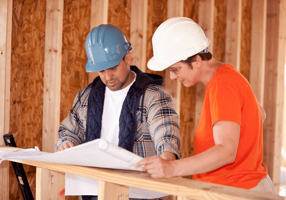 Basement Remodeling Pittsburgh