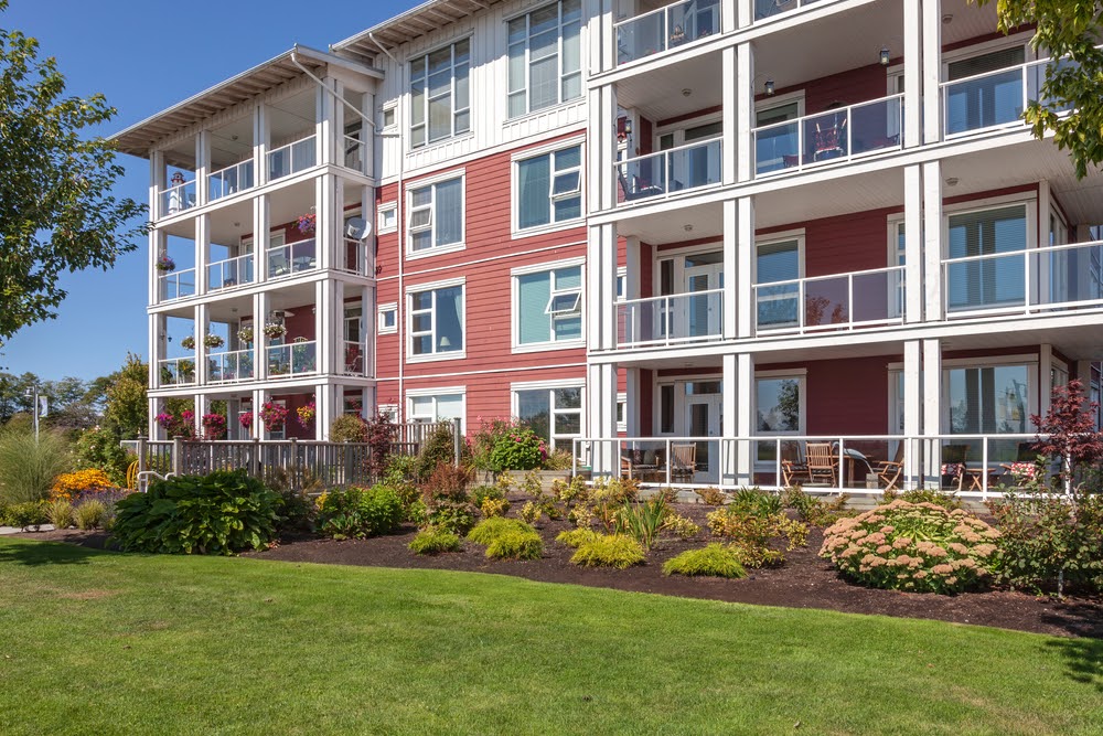 5 Helpful Tips in Choosing a Home Builder for Senior Living 1 5 Helpful Tips in Choosing a Home Builder for Senior Living | Rising Star Properties