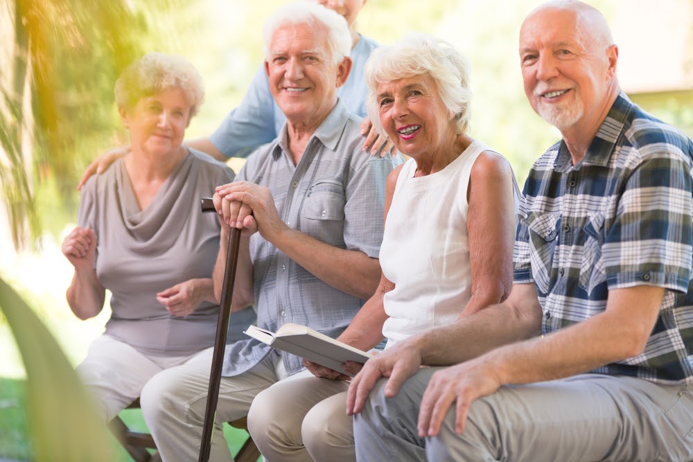 Laws You Need to Know Before Starting Your Senior Living Construction Project 2 464.5 Extended Congregate Care | Rising Star Properties