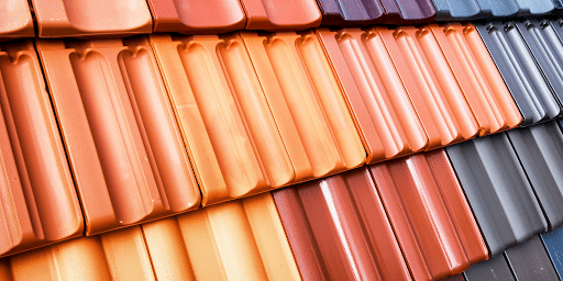 Types of Roofing Materials for Senior Living Facilities | Rising Star Properties