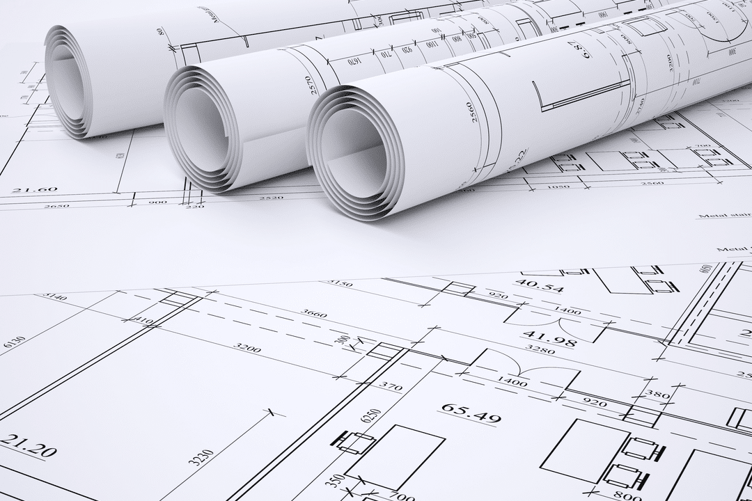 What Floor Plans are Right for Senior Living Facilities | Rising Star Properties