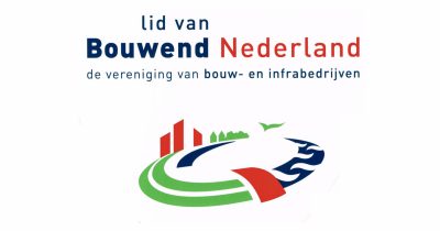 Bouwend NL 2020 Van Riswick Lidmaatschap